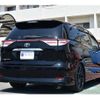 toyota estima 2016 CFJ1818832 image 44