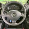 suzuki jimny 2012 -SUZUKI--Jimny ABA-JB23W--JB23W-680255---SUZUKI--Jimny ABA-JB23W--JB23W-680255- image 12