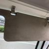 subaru sambar-truck 1998 cd4bd1896d4d807fa016641e6b415003 image 24