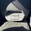nissan leaf 2023 GOO_JP_700060017330250508051 image 8