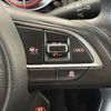 suzuki swift 2020 -SUZUKI--Swift 5BA-ZC83S--ZC83S-400122---SUZUKI--Swift 5BA-ZC83S--ZC83S-400122- image 6