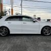 mercedes-benz a-class 2019 CFJ1776455 image 12