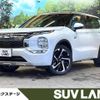 mitsubishi outlander-phev 2022 -MITSUBISHI--Outlander PHEV 5LA-GN0W--GN0W-0201614---MITSUBISHI--Outlander PHEV 5LA-GN0W--GN0W-0201614- image 1