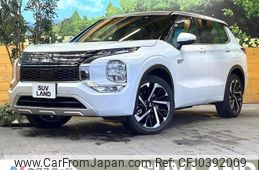 mitsubishi outlander-phev 2022 -MITSUBISHI--Outlander PHEV 5LA-GN0W--GN0W-0201614---MITSUBISHI--Outlander PHEV 5LA-GN0W--GN0W-0201614-