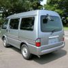 mazda bongo-van 2014 -MAZDA 【岐阜 400ﾎ7392】--Bongo Van ABF-SKP2M--SKP2M-203209---MAZDA 【岐阜 400ﾎ7392】--Bongo Van ABF-SKP2M--SKP2M-203209- image 2
