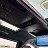 toyota vellfire 2024 CFJ1733686 image 22