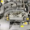 subaru xv 2017 CFJ1822516 image 19