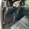 jeep grand-cherokee 2020 CFJ1832846 image 20