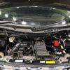 suzuki spacia 2019 CFJ1761163 image 19