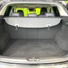 mazda cx-5 2018 -MAZDA--CX-5 3DA-KF2P--KF2P-212660---MAZDA--CX-5 3DA-KF2P--KF2P-212660- image 11