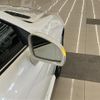 mercedes-benz slk-class 2014 -MERCEDES-BENZ--Benz SLK DBA-172448--WDD1724482F097381---MERCEDES-BENZ--Benz SLK DBA-172448--WDD1724482F097381- image 10