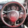 honda n-wgn 2017 -HONDA--N WGN DBA-JH1--JH1-1366825---HONDA--N WGN DBA-JH1--JH1-1366825- image 11