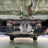 honda vezel 2016 CFJ1587203 image 13