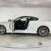 nissan skyline 2013 quick_quick_CKV36_CKV36-900101 image 7