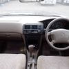 toyota corolla 1996 CFJ8630065 image 8