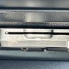 subaru impreza-wagon 2020 CFJ1841541 image 7