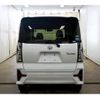 daihatsu tanto 2019 quick_quick_5BA-LA650S_LA650S-0031851 image 11