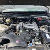 toyota crown 2001 CFJ1643337 image 14