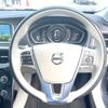 volvo v40 2016 -VOLVO--Volvo V40 DBA-MB4154T--YV1MV2920H2387958---VOLVO--Volvo V40 DBA-MB4154T--YV1MV2920H2387958- image 8