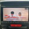 honda n-box 2015 -HONDA--N BOX DBA-JF1--JF1-2419328---HONDA--N BOX DBA-JF1--JF1-2419328- image 26