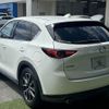 mazda cx-5 2017 -MAZDA--CX-5 LDA-KF2P--KF2P-102521---MAZDA--CX-5 LDA-KF2P--KF2P-102521- image 17