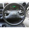 nissan nt450-atlas 2018 GOO_NET_EXCHANGE_0208594A30250525W004 image 72