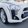 daihatsu copen 2014 GOO_JP_700102024930240729002 image 34