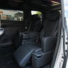 toyota alphard 2024 quick_quick_3BA-AGH45W_AGH45-0003894 image 14