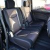 nissan serena 2014 -NISSAN--Serena HFC26--215320---NISSAN--Serena HFC26--215320- image 26