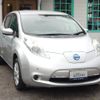 nissan leaf 2017 -NISSAN--Leaf AZE0--223999---NISSAN--Leaf AZE0--223999- image 31