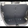 honda n-box 2022 -HONDA--N BOX 6BA-JF3--JF3-5138558---HONDA--N BOX 6BA-JF3--JF3-5138558- image 14