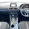 mazda axela 2018 -MAZDA--Axela LDA-BMLFS--BMLFS-113328---MAZDA--Axela LDA-BMLFS--BMLFS-113328- image 16