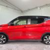 mitsubishi ek-cross 2019 quick_quick_B35W_B35W-0004213 image 14