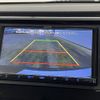 honda n-wgn 2018 -HONDA--N WGN DBA-JH1--JH1-1405697---HONDA--N WGN DBA-JH1--JH1-1405697- image 18