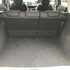 honda vezel 2019 -HONDA--VEZEL DAA-RU3--RU3-1341083---HONDA--VEZEL DAA-RU3--RU3-1341083- image 14