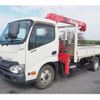 hino dutro 2016 GOO_NET_EXCHANGE_0403477A30240923W001 image 25