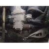 honda cr-v 2021 CFJ1814132 image 7
