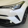 toyota c-hr 2018 quick_quick_ZYX10_ZYX10-2115374 image 12