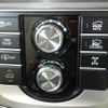 toyota land-cruiser-prado 2022 quick_quick_3DA-GDJ151W_GDJ151-0012885 image 10