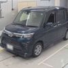 toyota roomy 2020 -TOYOTA 【三河 533ﾋ 226】--Roomy 5BA-M900A--M900A-0503523---TOYOTA 【三河 533ﾋ 226】--Roomy 5BA-M900A--M900A-0503523- image 1