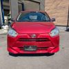 daihatsu mira-e-s 2017 quick_quick_DBA-LA350S_LA350S-0040473 image 2