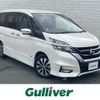 nissan serena 2019 -NISSAN--Serena DAA-GFC27--GFC27-162169---NISSAN--Serena DAA-GFC27--GFC27-162169- image 1