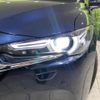 mazda cx-5 2018 -MAZDA--CX-5 3DA-KF2P--KF2P-210772---MAZDA--CX-5 3DA-KF2P--KF2P-210772- image 13