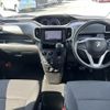 suzuki solio 2020 CFJ1763422 image 3