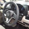 nissan roox 2021 -NISSAN--Roox 5AA-B44A--B44A-0037628---NISSAN--Roox 5AA-B44A--B44A-0037628- image 23