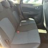 nissan note 2014 -NISSAN--Note DBA-E12--E12-267763---NISSAN--Note DBA-E12--E12-267763- image 15