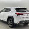 lexus ux 2019 -LEXUS--Lexus UX 6AA-MZAH10--MZAH10-2010738---LEXUS--Lexus UX 6AA-MZAH10--MZAH10-2010738- image 4