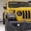 jeep wrangler 2019 quick_quick_ABA-JL36L_1C4HJXMG4LW100488 image 9