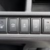 suzuki wagon-r-stingray 2016 CFJ1558956 image 13
