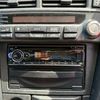 nissan skyline-coupe 1998 16a5d79b7fc74328573e5bbb376c354c image 19